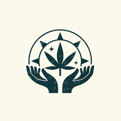 Need powerful design to promote medical practice specializing in medical alternatives