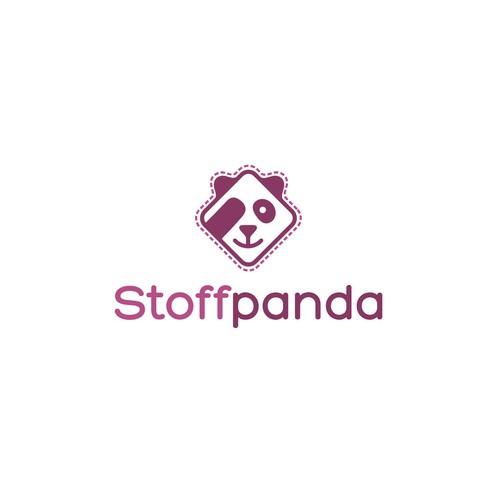 StoffPanda