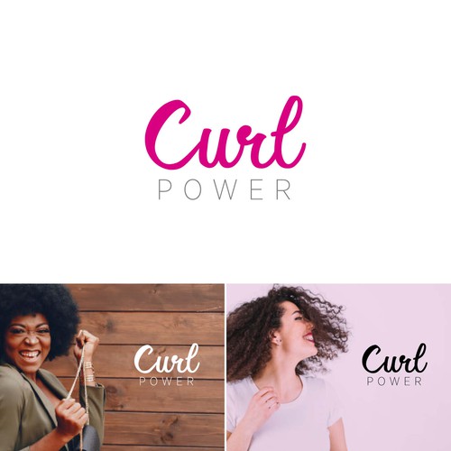 Curl Power