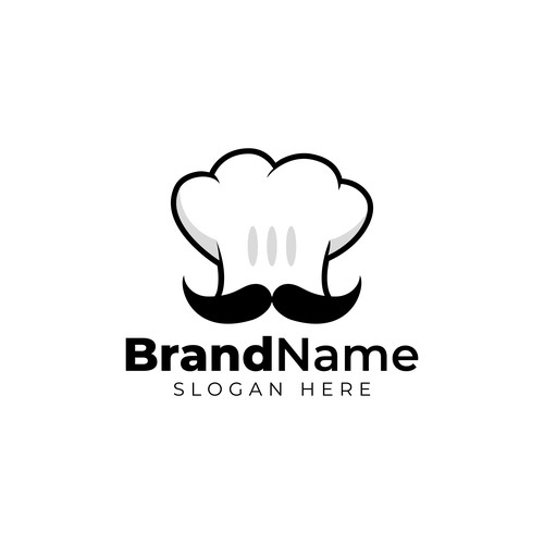 Restaurant Logo