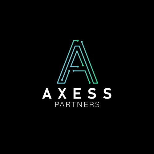 Axess Partners