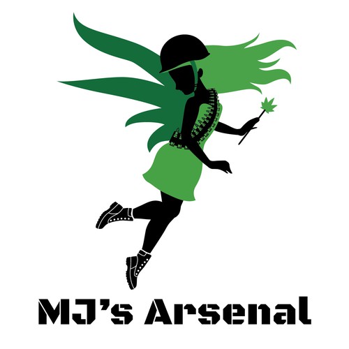 MJ Arsenal