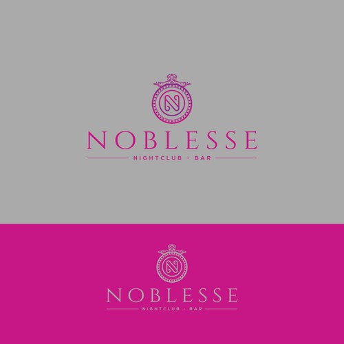 logo Noblesse 3