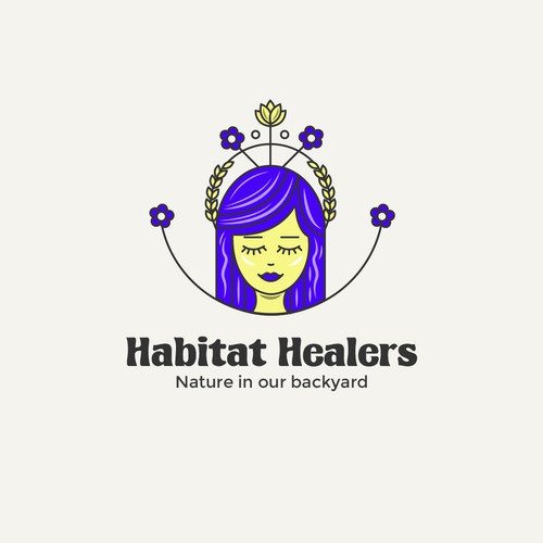 Habitat Healers