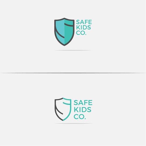 Safe Kids Co.