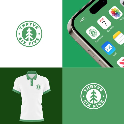  logo for a MEDICARE INSURANCE 