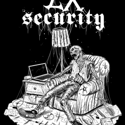tshirt design