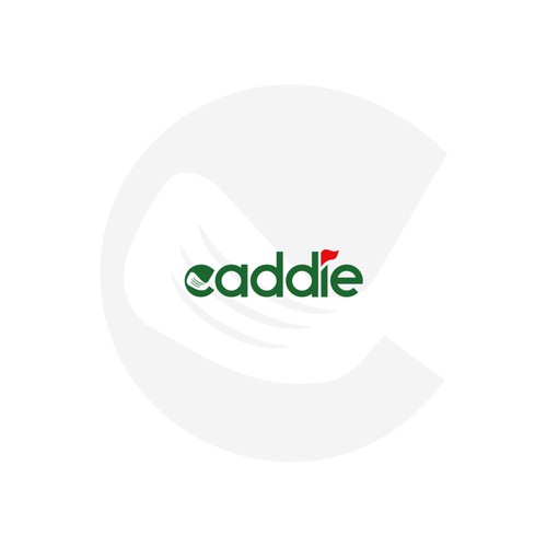 caddie