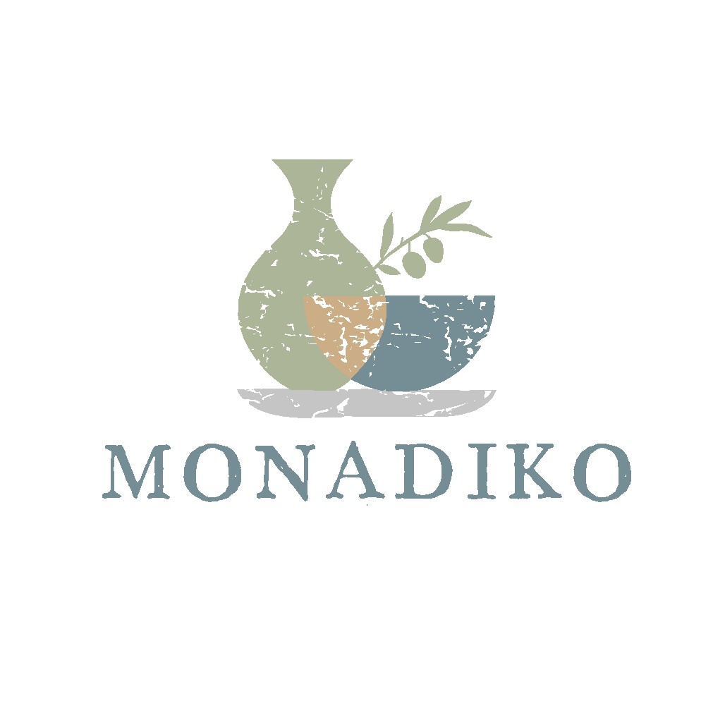 NEW BRAND COMPETITION FOR A NEW LOGO FOR THE EXPORT OF GREEK PRODUCTS TO THE EUROPEAN UNION