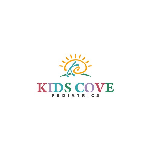 KIDS COVE