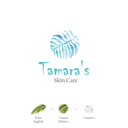 Tamara Skin Care