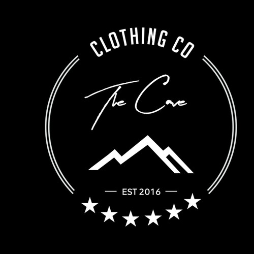 The Cave Clothing Company