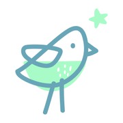 Reviewed design