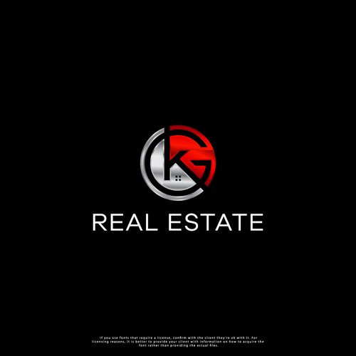 KG Real Estate