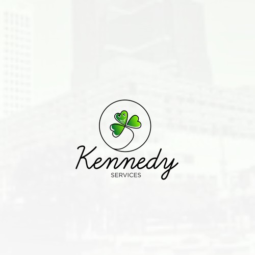 Kennedy services