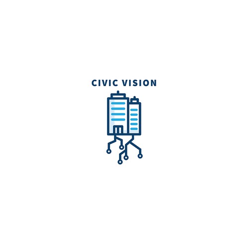 civic vision
