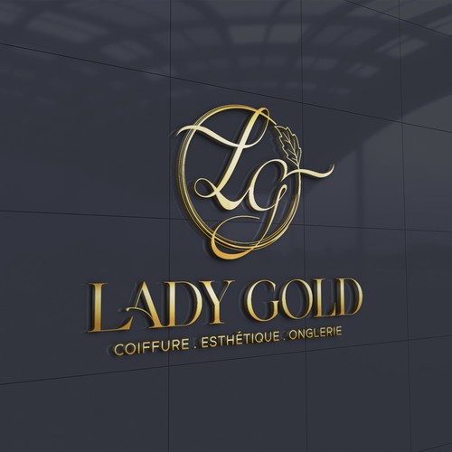 lady gold