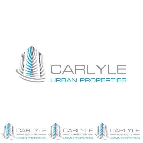 carlyle urban propertis