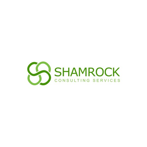 Shamrock