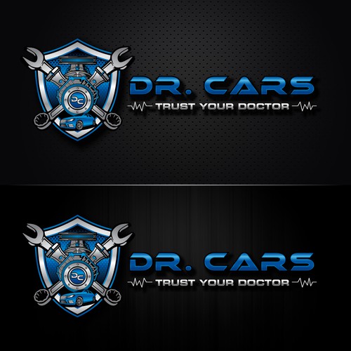 Dr Cars