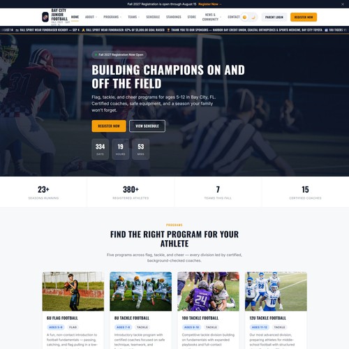 youth-football-1-pbm.vercel.app