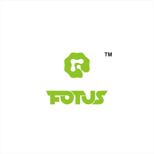 FOTUS
