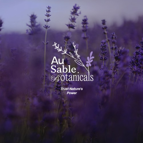 Botanicals