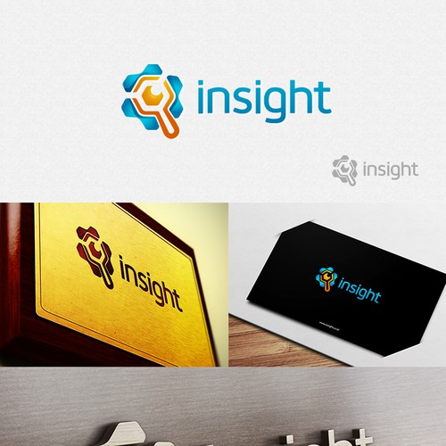 Insight