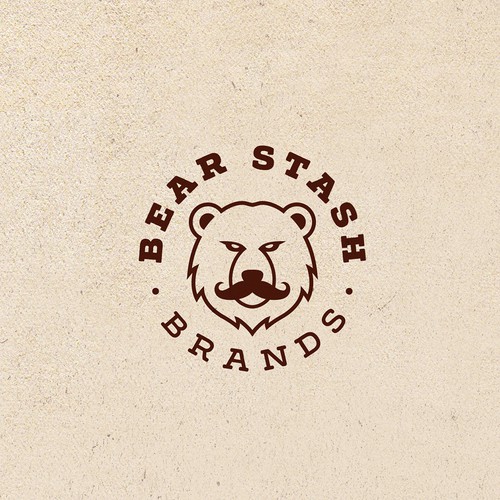 Bear Stash Brands
