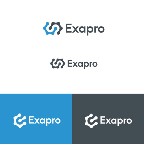 Exapro Logo