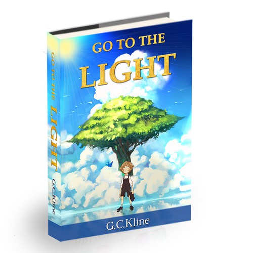 Go to the Light