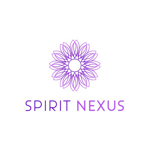 Spirit Nexus