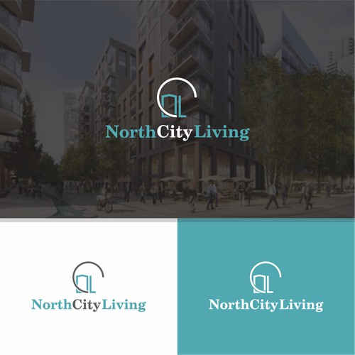 North City Living