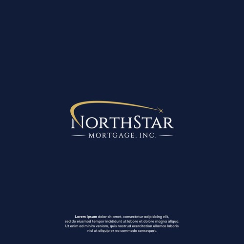 NORTHSTAR MORGAGE, INC.