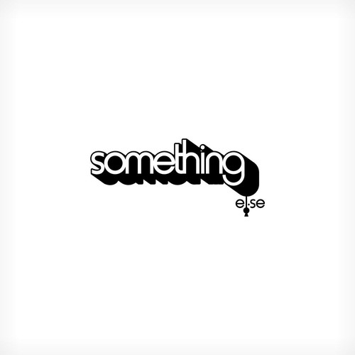 Something else logo