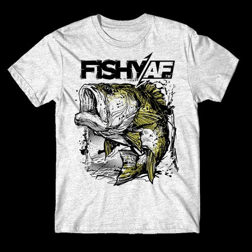 design for FTF