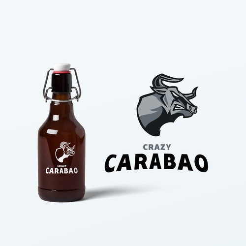 crazy carabao