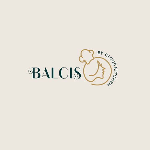 BALCIS