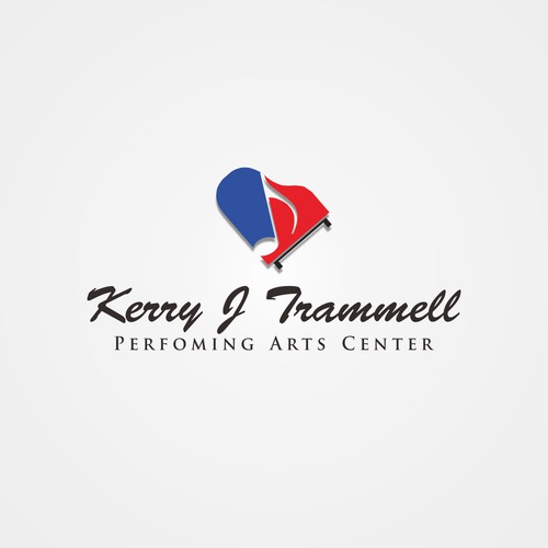 Performing Arts Center
