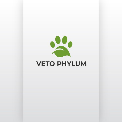 veto phylum
