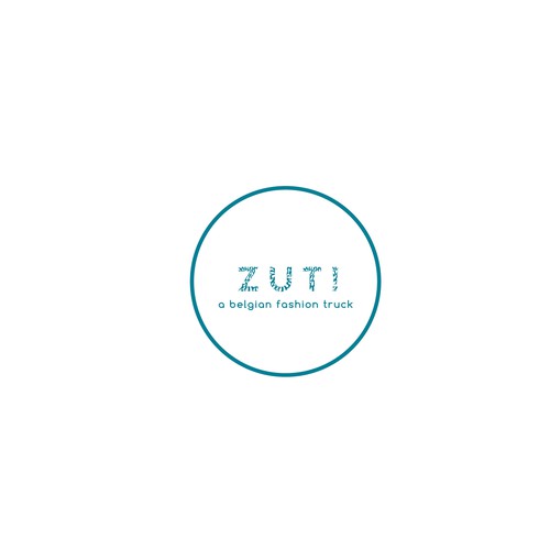 ZUT!