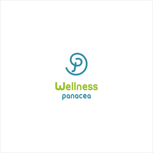 Wellness Panacea