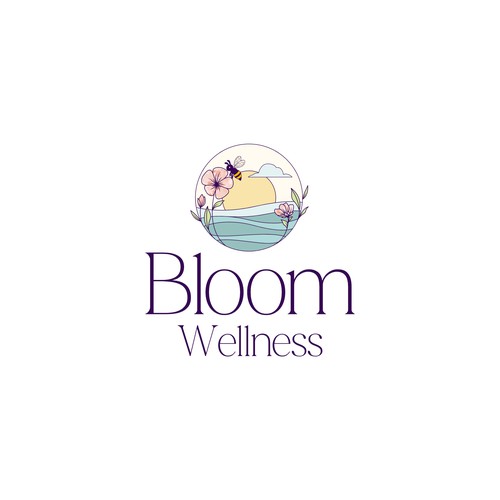 Bloom Wellness