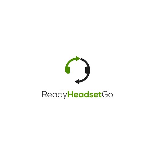 Ready Headset Go