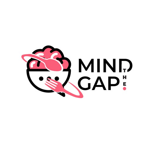 Mind The Gap