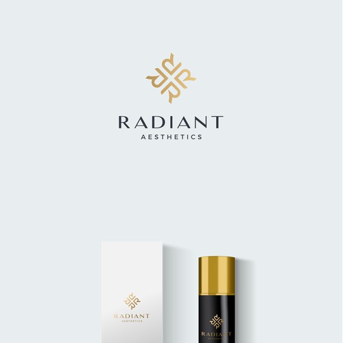 Radiant Aesthetics