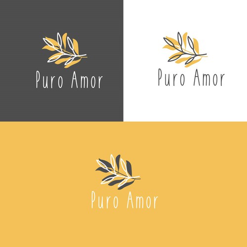 PURO AMOR