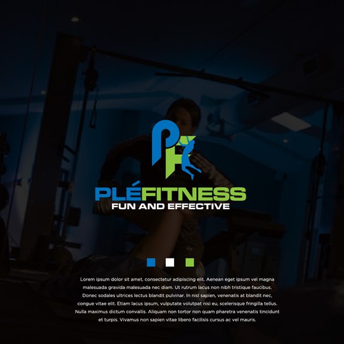 PLE FITNESS