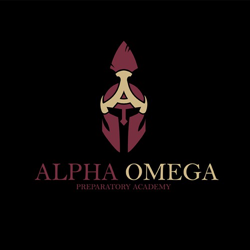 ALPHA OMEGA