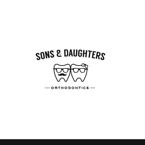 Sons & Daughters Orthodontics